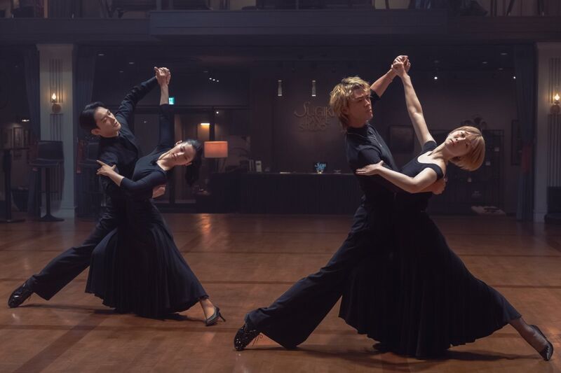 10_Dance-doppia coppia